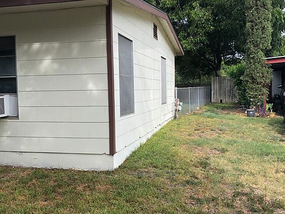 2nd image of 327 Clutter Ave
