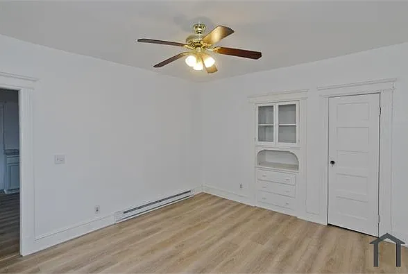 31 Rose St #1 — Photo 17