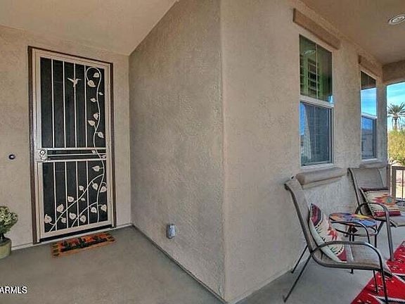 5th image of 4424 N Potomac Dr