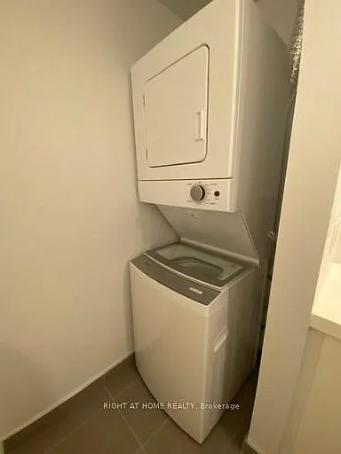 2550 Simcoe St N #319 — Photo 10