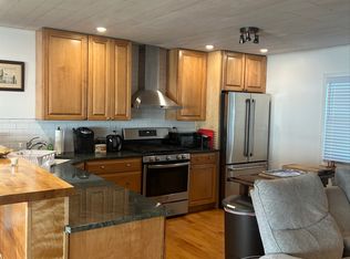 236 Atlantic Blvd #5E8022E91, Fall River, MA 02724