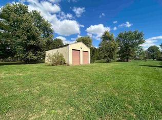 8561 Shelbyville Rd, Indianapolis, IN 46259