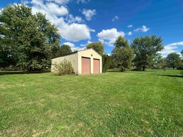 8561 Shelbyville Rd, Indianapolis, IN 46259