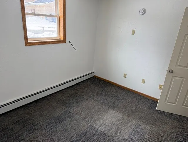 1115 Campbell Dr #10 — Photo 7