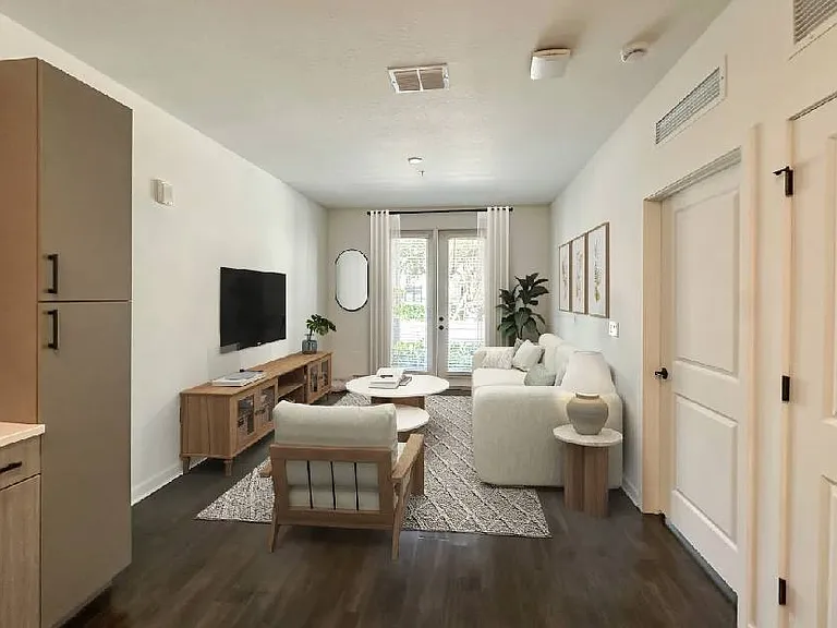1722 Nuccio Pkwy — Photo 11