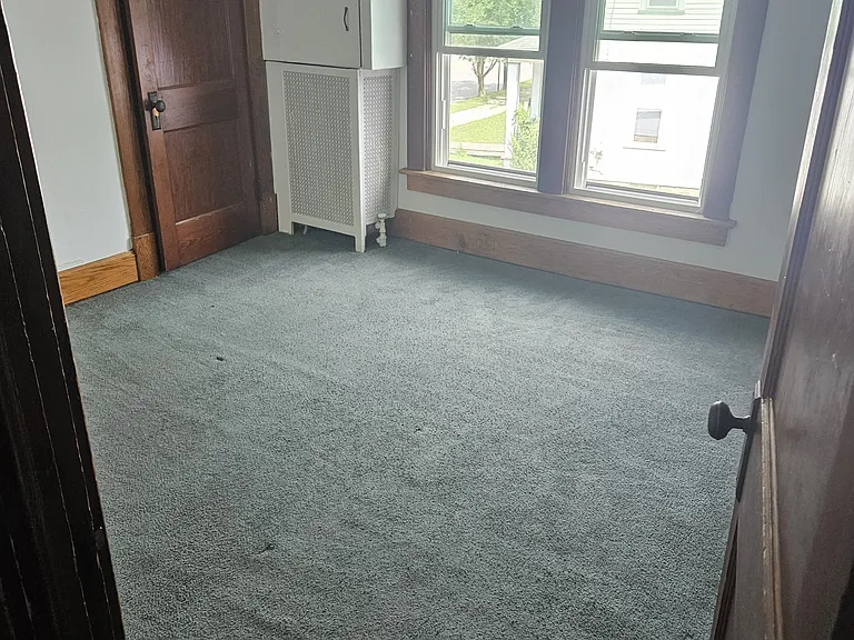 725 Ferndale Ave — Photo 14