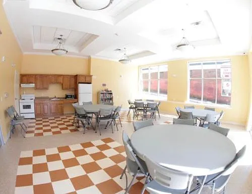Liberty Commons — Photo 6