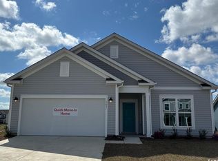 5031 Vinesia Dr LOT 447, Myrtle Beach, SC 29579