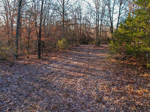 5th image of County Road 1740