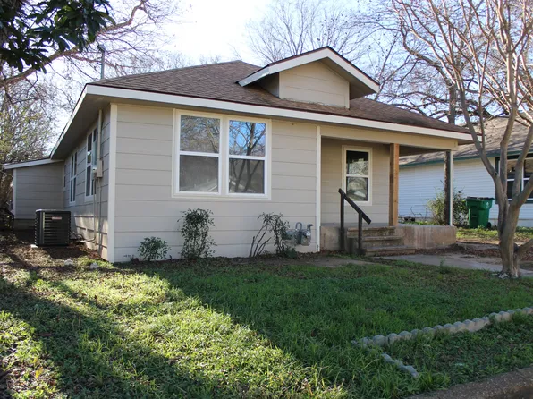 1038 W Green St #1, Stephenville, TX 76401