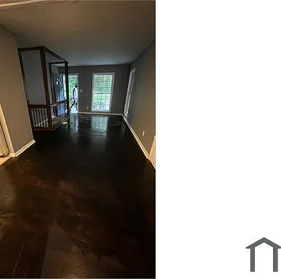 3530 Fairlane Dr NW — Photo 7