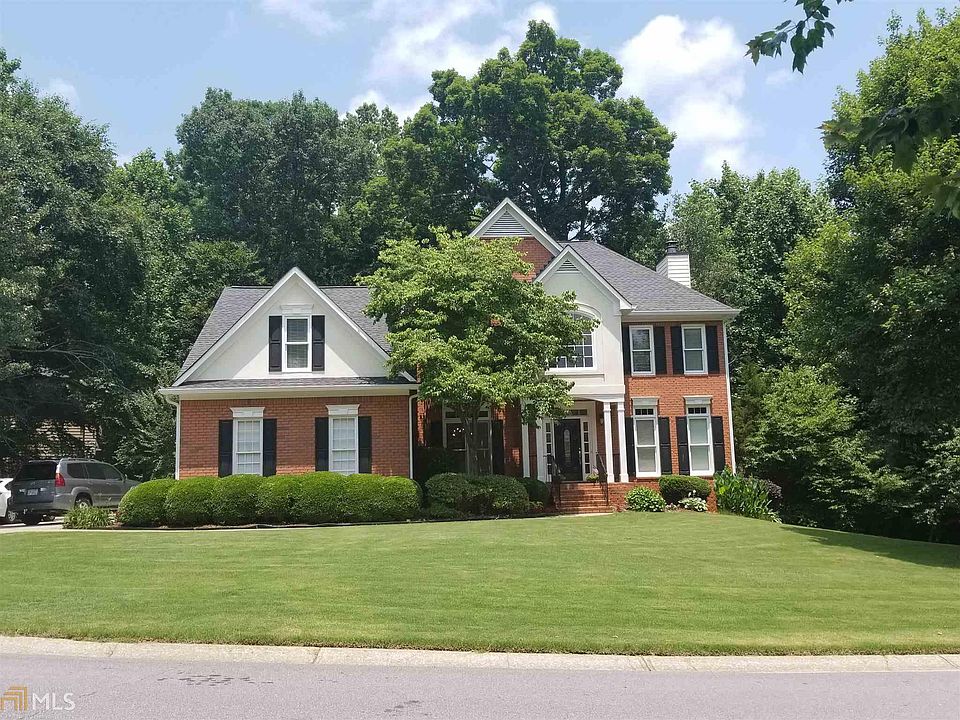 1st image of 2540 Woodbrook Ct