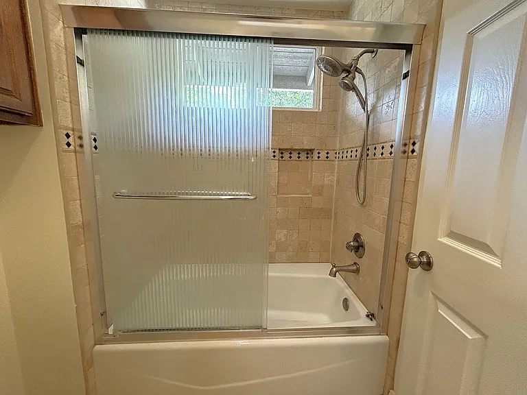 904 Sky Meadow Pl — Photo 26