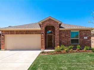 13837 Langston Lake Rd, Roanoke, TX 76262