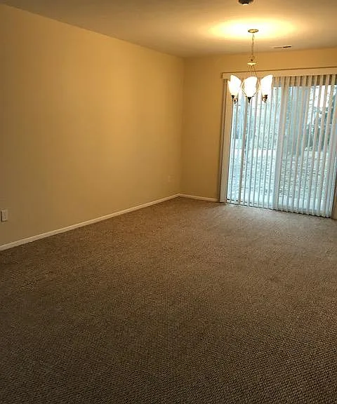 10 Living Room 3