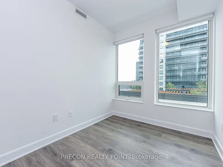 3240 William Coltson Ave #1401 — Photo 14