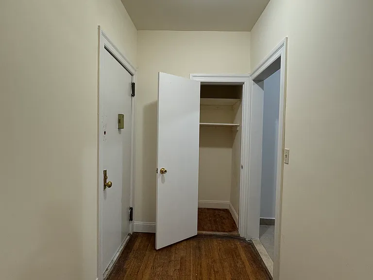 3154 Grand Concourse #2 — Photo 3