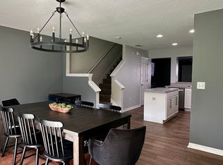 2557 Harn Blvd UNIT 5, Clearwater, FL 33764