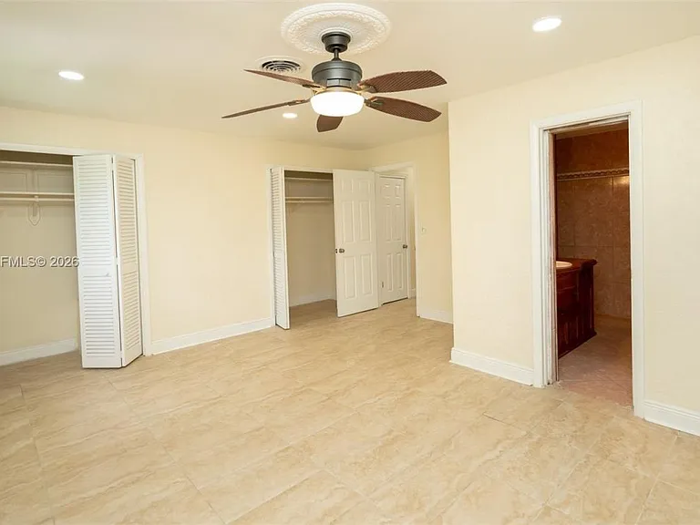5613 Pierce St #1 — Photo 44