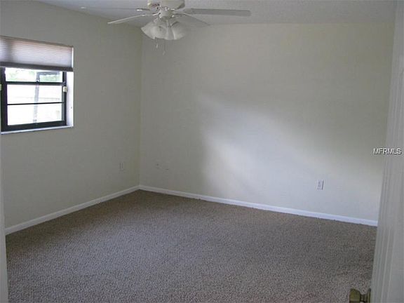 5th image of 10619 Wyndcliff Dr