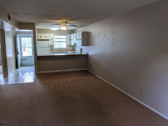 3rd image of 416 Ocean Ave APT 6