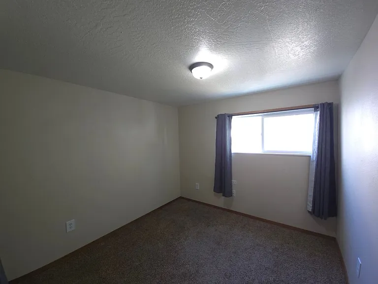 508 Main — Photo 11