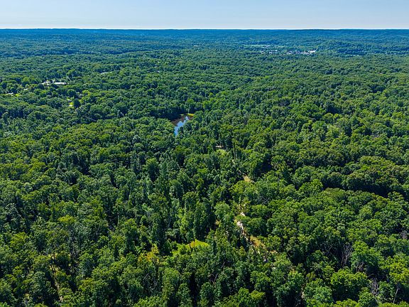3rd image of 0 Jackson Branch Ridge Rd