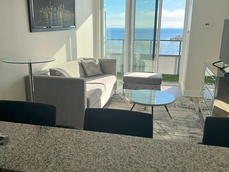 20 Shore Breeze Dr #2701 — Photo 3