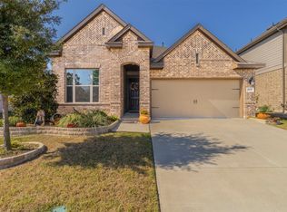 5621 Southern Fern Rd, Garland, TX 75043