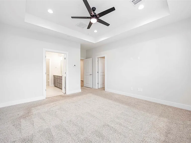 1411 Bigelow St — Photo 16
