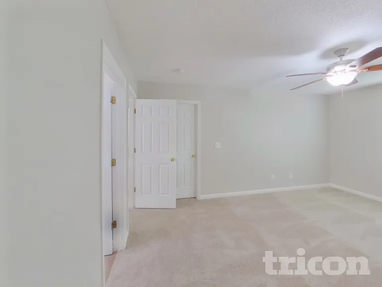3 Wild Iris Ct — Photo 6