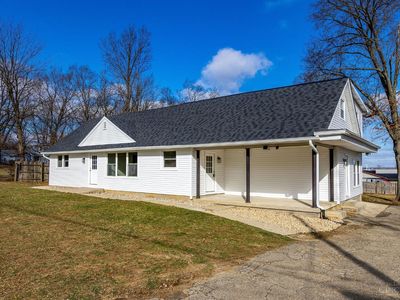 3530 Cheryl Dr, Fairfield, OH, 45014