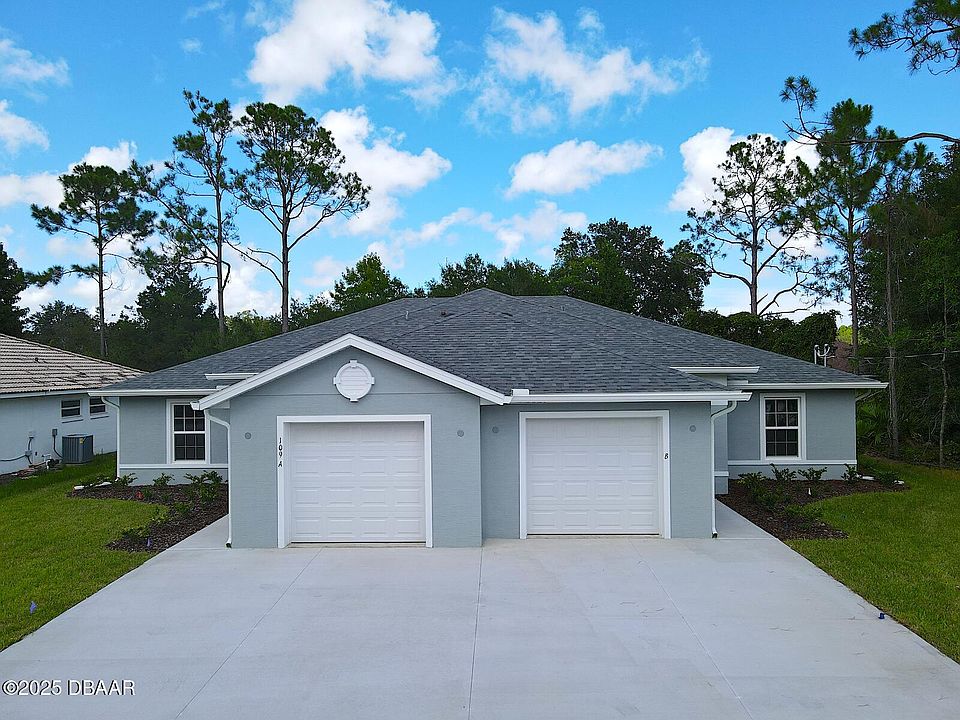 1st image of 109 Rolling Sands Dr