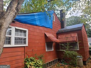 144 Sisson Ave, Atlanta, GA 30317