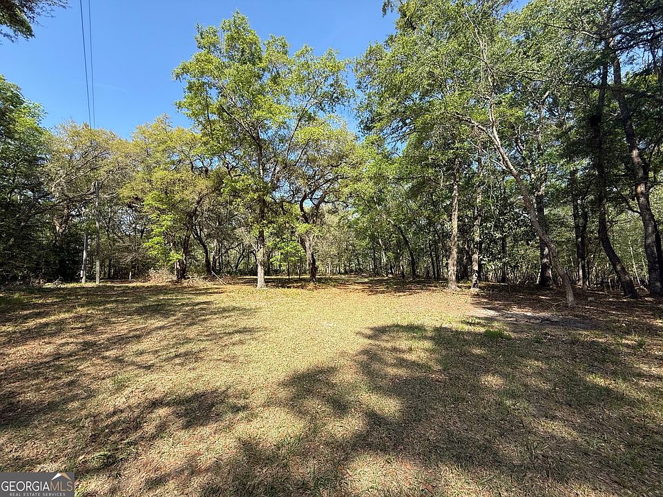 1st image of 315 High Bluff Rd