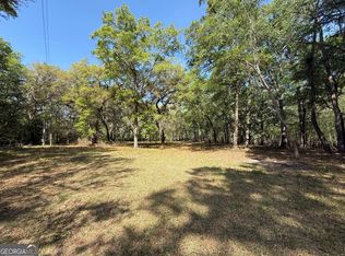 315 High Bluff Rd, Rincon, GA 31326