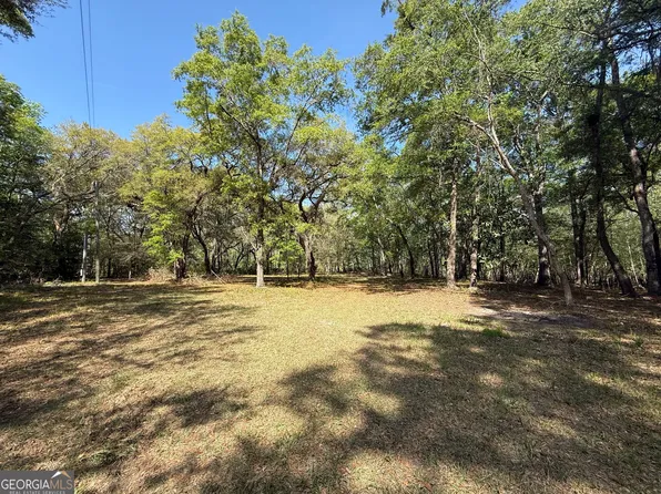 315 High Bluff Rd, Rincon, GA 31326