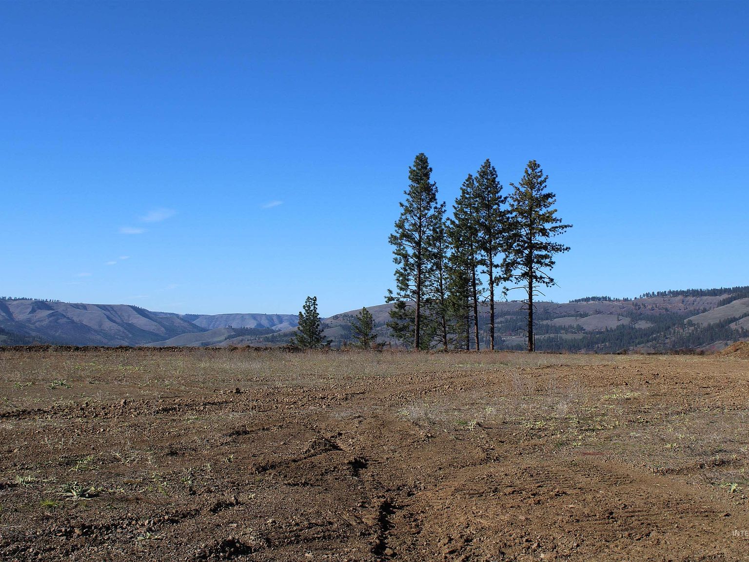 130 Meadow Ln, Kamiah, ID 83536 MLS 98893000 Zillow