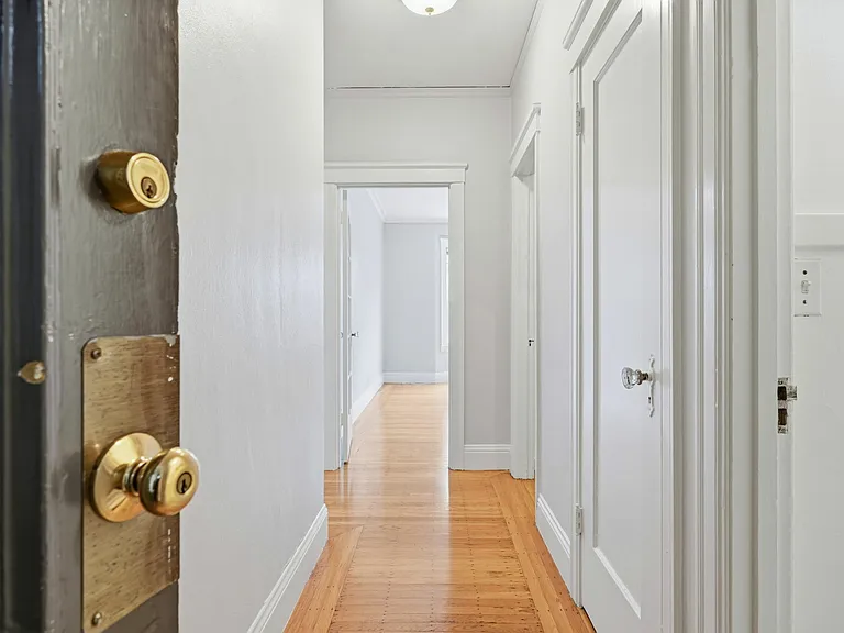 1550 Hayes St #1 — Photo 23