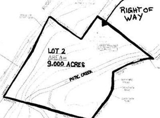 138 Rodulph Weir Jr Rd, Athens, NY 12015