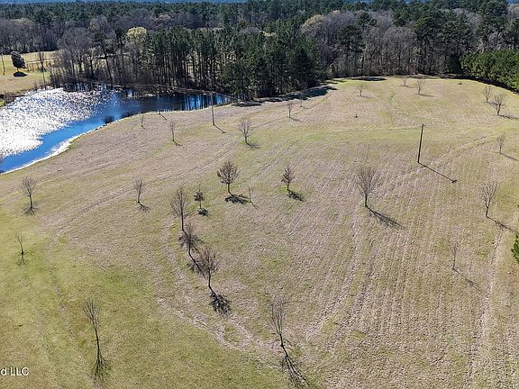 3rd image of 5192 Bean Rd