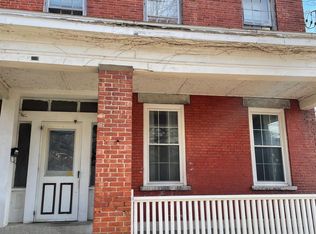 131 W 4th St UNIT 3, Oswego, NY 13126