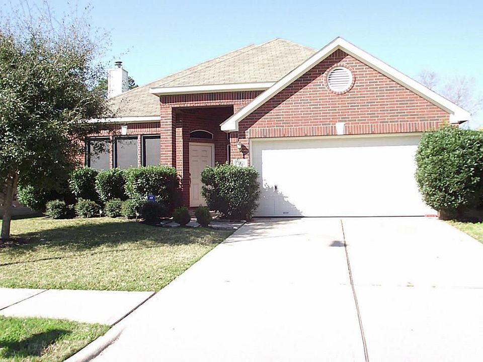 1st image of 13811 Hillingdale Ln