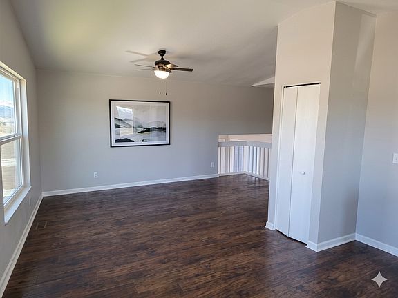 4th image of 7445 Woody Creek Dr