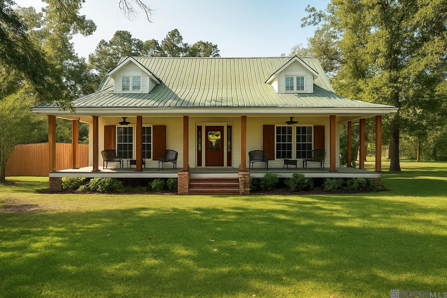 24744 State Highway 42, Holden, LA 70744 | Zillow