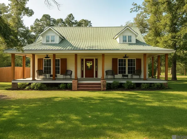 24744 State Highway 42, Holden, LA 70744