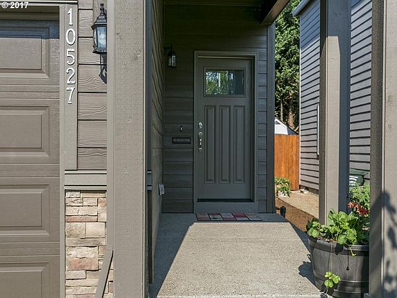 3rd image of 10527 NW 320th Ave