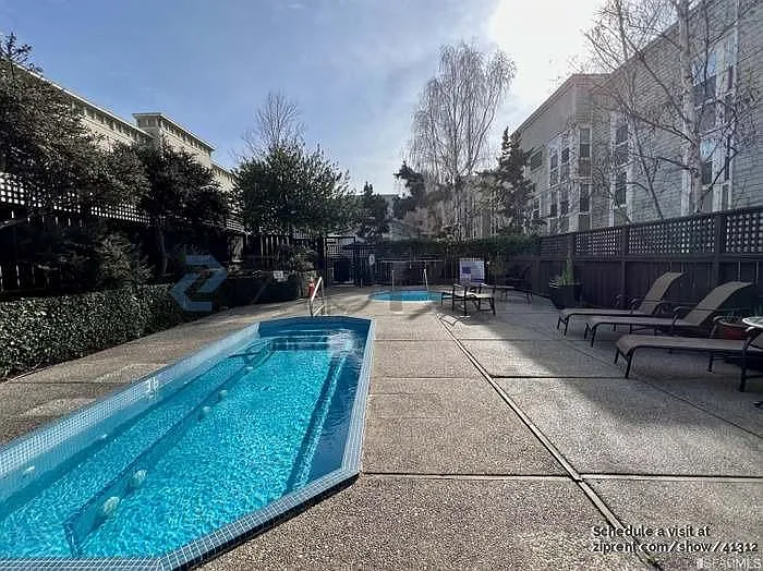 2250 24th St #121 — Photo 39
