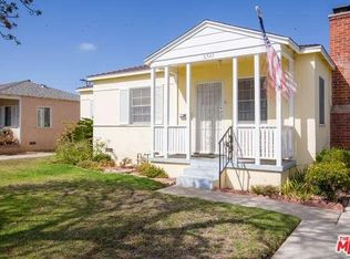 6547 W 84th Pl, Los Angeles, CA 90045