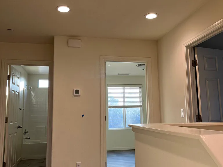 3865 Hampton Way — Photo 8